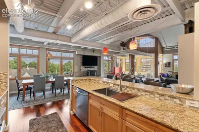 201 E Las Animas Street #301, Colorado Springs, CO 80903 - Photo 20