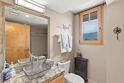 201 E Las Animas Street #301, Colorado Springs, CO 80903 - Photo 30