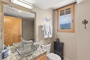 201 E Las Animas St, Colorado Springs, CO 80903 - Photo 30