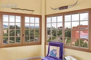 201 E Las Animas St, Colorado Springs, CO 80903 - Photo 16