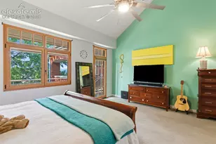 201 E Las Animas St, Colorado Springs, CO 80903 - Photo 24