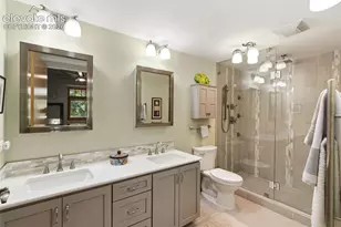 201 E Las Animas St, Colorado Springs, CO 80903 - Photo 26