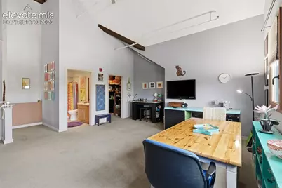 201 E Las Animas Street #301, Colorado Springs, CO 80903 - Photo 34