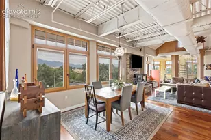201 E Las Animas St, Colorado Springs, CO 80903 - Photo 8