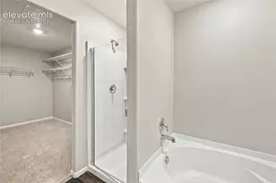 9729 Coyote Run Trail, Colorado Springs, CO 80925 - Photo 28