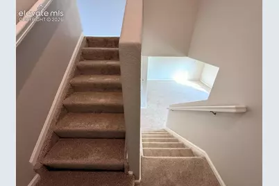 9729 Coyote Run Trail, Colorado Springs, CO 80925 - Photo 24