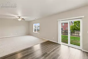 9729 Coyote Run Trail, Colorado Springs, CO 80925 - Photo 16