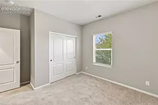 9729 Coyote Run Trail, Colorado Springs, CO 80925 - Photo 4