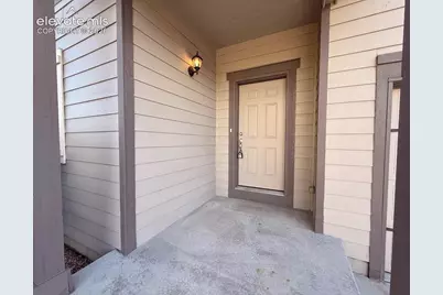 9729 Coyote Run Trail, Colorado Springs, CO 80925 - Photo 2