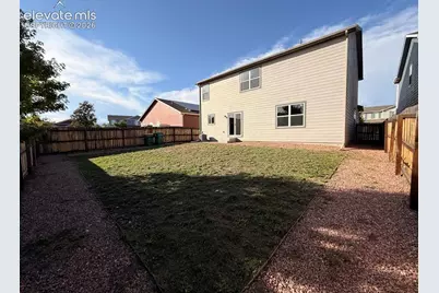 9729 Coyote Run Trail, Colorado Springs, CO 80925 - Photo 48