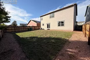 9729 Coyote Run Trail, Colorado Springs, CO 80925 - Photo 48