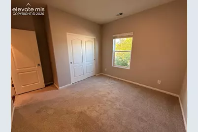 9729 Coyote Run Trail, Colorado Springs, CO 80925 - Photo 6