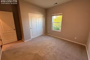 9729 Coyote Run Trail, Colorado Springs, CO 80925 - Photo 6