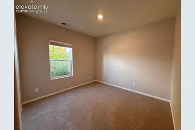 9729 Coyote Run Trail, Colorado Springs, CO 80925 - Photo 4