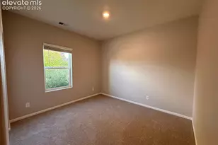 9729 Coyote Run Trail, Colorado Springs, CO 80925 - Photo 4