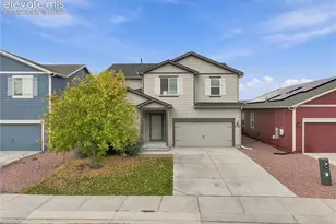 9729 Coyote Run Trail, Colorado Springs, CO 80925 - Photo 44