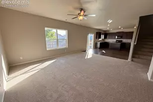 9729 Coyote Run Trail, Colorado Springs, CO 80925 - Photo 12