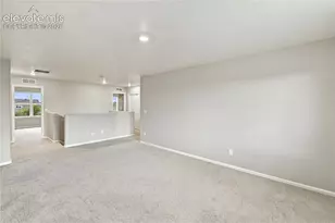 9729 Coyote Run Trail, Colorado Springs, CO 80925 - Photo 32