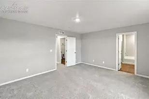 9729 Coyote Run Trail, Colorado Springs, CO 80925 - Photo 26