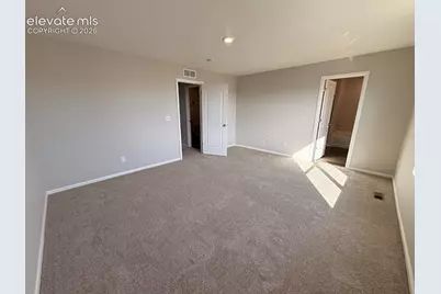 9729 Coyote Run Trail, Colorado Springs, CO 80925 - Photo 26