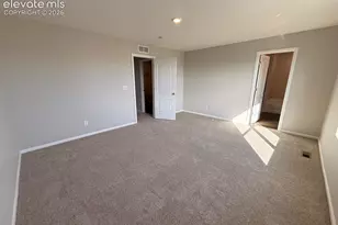 9729 Coyote Run Trail, Colorado Springs, CO 80925 - Photo 26
