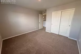 9729 Coyote Run Trail, Colorado Springs, CO 80925 - Photo 40
