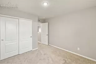 9729 Coyote Run Trail, Colorado Springs, CO 80925 - Photo 42