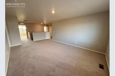 9729 Coyote Run Trail, Colorado Springs, CO 80925 - Photo 36