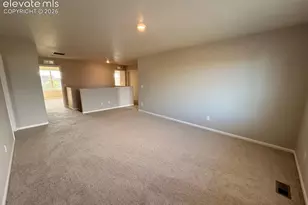 9729 Coyote Run Trail, Colorado Springs, CO 80925 - Photo 36