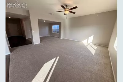 9729 Coyote Run Trail, Colorado Springs, CO 80925 - Photo 14