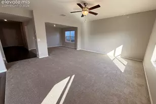 9729 Coyote Run Trail, Colorado Springs, CO 80925 - Photo 14