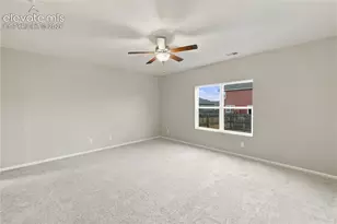 9729 Coyote Run Trail, Colorado Springs, CO 80925 - Photo 14