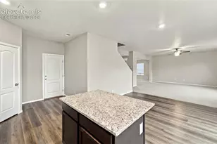 9729 Coyote Run Trail, Colorado Springs, CO 80925 - Photo 20