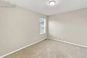 9729 Coyote Run Trail, Colorado Springs, CO 80925 - Photo 34