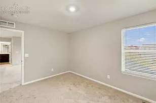9729 Coyote Run Trail, Colorado Springs, CO 80925 - Photo 36