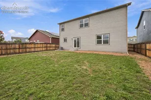 9729 Coyote Run Trail, Colorado Springs, CO 80925 - Photo 46