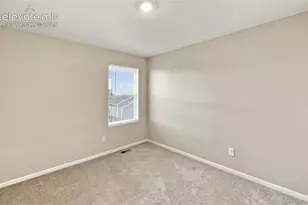 9729 Coyote Run Trail, Colorado Springs, CO 80925 - Photo 40