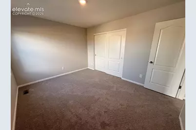 9729 Coyote Run Trail, Colorado Springs, CO 80925 - Photo 32