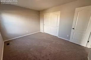 9729 Coyote Run Trail, Colorado Springs, CO 80925 - Photo 32