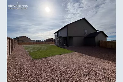 8285 Lemon Grass Road, Falcon, CO 80831 - Photo 36
