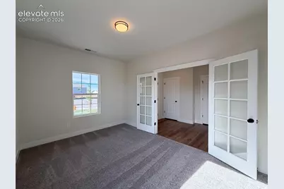 8285 Lemon Grass Road, Falcon, CO 80831 - Photo 14