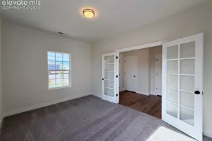 8285 Lemon Grass Rd, Falcon, CO 80831 - Photo 14