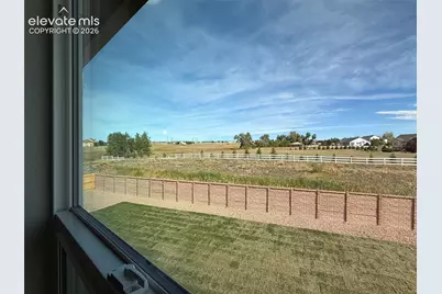 8285 Lemon Grass Road, Falcon, CO 80831 - Photo 22