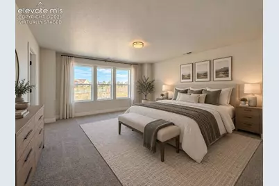 8285 Lemon Grass Road, Falcon, CO 80831 - Photo 16