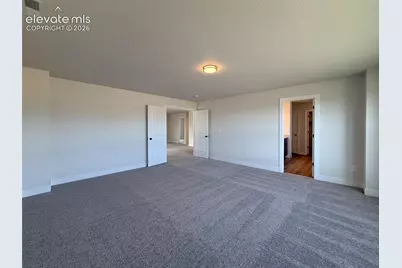 8285 Lemon Grass Road, Falcon, CO 80831 - Photo 18
