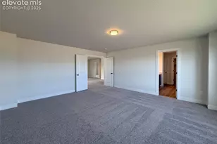 8285 Lemon Grass Rd, Falcon, CO 80831 - Photo 18