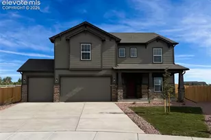 8285 Lemon Grass Rd, Falcon, CO 80831 - Photo 1