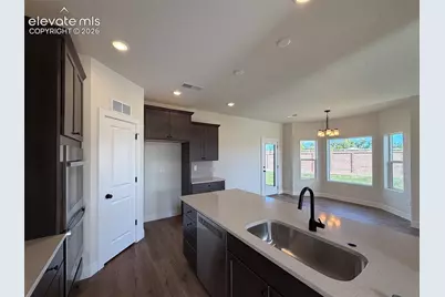 8285 Lemon Grass Road, Falcon, CO 80831 - Photo 8