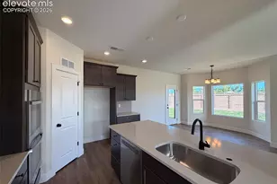 8285 Lemon Grass Rd, Falcon, CO 80831 - Photo 8