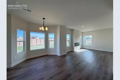 8285 Lemon Grass Road, Falcon, CO 80831 - Photo 10